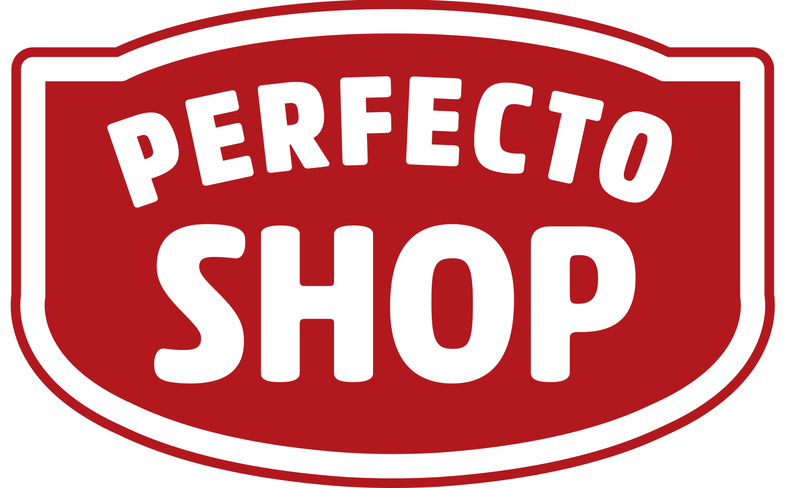 Perfecto Petfood - Futternapf Online Shop