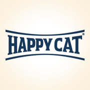 Happy Cat Trockenfutter