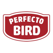Perfecto Bird