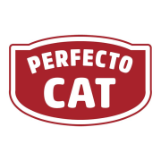 Perfecto Cat
