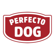 Perfecto Dog