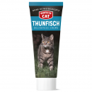 Perfecto Cat Delikatess Thunfischcreme 75g