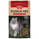 Perfecto Cat Fleisch-Mix 2kg