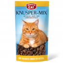Perfecto Cat Knusper-Mix mit Huhn-, Rind- und...