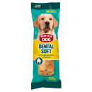Perfecto Dog Dental Soft - Big Roll 100g
