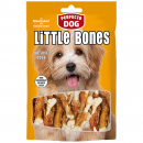Perfecto Dog Little Bones 100g 