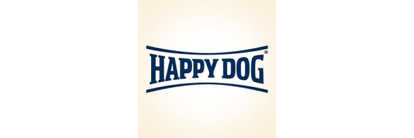 Happy Dog Trockenfutter