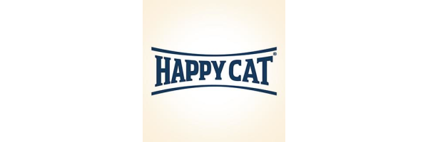 Happy Cat Trockenfutter