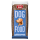 Perfecto Dog Croquettes 15kg