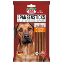 Perfecto Dog Pansensticks 150g