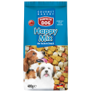 Perfecto Dog Happy Mix 400g