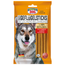 Perfecto Dog Geflügelsticks 150g