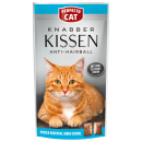 Perfecto Cat Feine Knabber Kissen Anti Hairball 50g