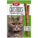 Perfecto Cat 10er Katzensticks Kaninchen &...