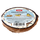 Perfecto BIRD Kokosnüsse Kombi Paket