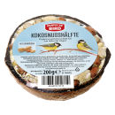 Perfecto BIRD Kokosnüsse Kombi Paket