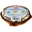 Perfecto BIRD Kokosnüsse Kombi Paket