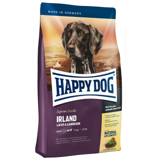 Happy Dog Supreme Sensible Irland 300g