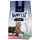 Happy Cat Culinary Adult Voralpen Rind 300 g