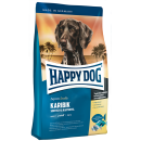 Happy Dog Supreme Sensible Karibik 300g