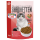 Perfecto Cat Gourmet Selection Kroketten-Snack mit 20,5% Voralpenrind 125g
