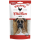 Perfecto Dog Wrapped Chicken Sticks Large 170g