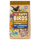 Perfecto Bird Happy Birds Fett- und Weichfutter 1kg