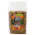 Perfecto Nager Igelfutter 750g