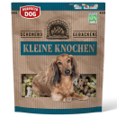 Perfecto Dog Kleine Knochen 400g- NEU im Pouchbeutel!