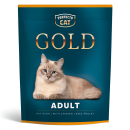 Perfecto Cat  GOLD Adult mit Huhn 800g