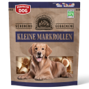 Perfecto Dog Kleine Markrollen 400g