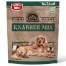 Perfecto Dog Knabber-Mix 400g