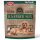 Perfecto Dog Knabber-Mix 400g