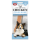 Perfecto Dog Chicken Cover Bone M 75g