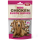 Perfecto Dog Mini Chicken Rainbow Sandwich 70g