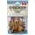 Perfecto Dog Mini Chicken´n Pollock 70g