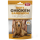 Perfecto Dog Soft Chicken Sandwich 70g