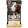 Perfecto Dog Licky Chicken 5x15g