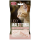 Perfecto Cat Licky Malt & Tuna 5 x15g