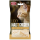 Perfecto Cat Licky Malt & Chicken 5 x15g