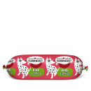 Perfecto Dog Louis liebste Hundewurst mit Rind &...