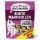 Perfecto Dog Louis liebste Backwaren Bunte Markrollen 800g - MEGAPACK