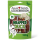Perfecto Dog Louis liebste Leckerbissen Wrapped Duck M 140g