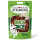 Perfecto Dog Louis liebste Leckerbissen Duck Dice 100g