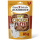 Perfecto Cat Lisas liebste Leckerbissen Soft Chicken Filets 85g
