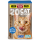Perfecto Cat MEGA PACK 20 Catsticks mit MSC-Lachs & ASC-Forelle 100g