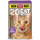 Perfecto Cat MEGA PACK 20 Catsticks mit Kalb & Geflügel 100g