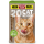 Perfecto Cat MEGA PACK 20 Catsticks mit Lamm & Truthahn 100g