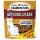 Perfecto Cat Lisas liebste Knabberkissen mit Geflügel & Käse 400g